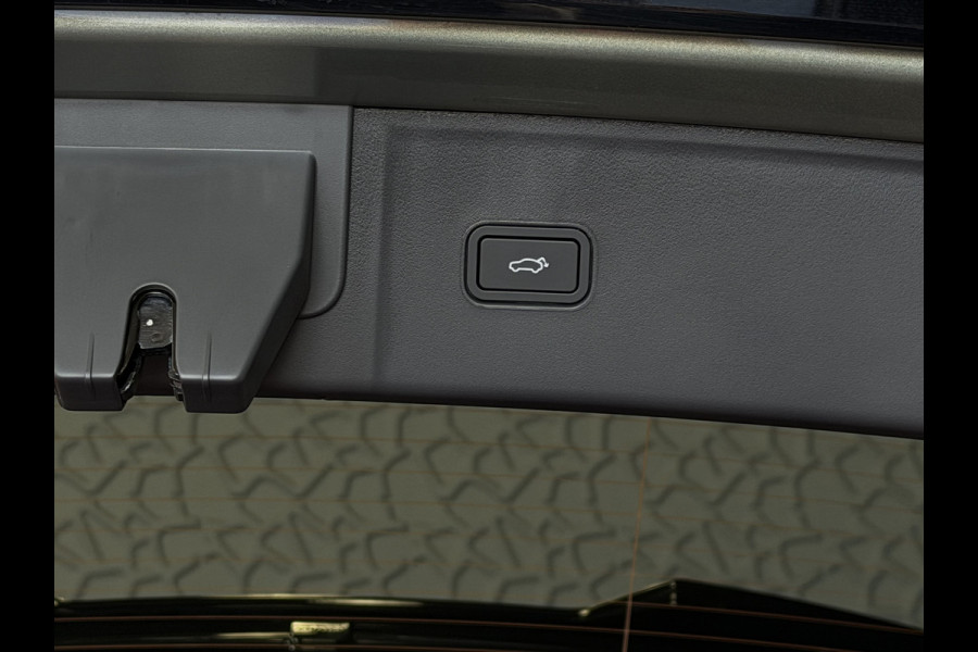 Lynk & Co 08 2026 MORE | 345PK PHEV | ±200KM ELEKTRISCH | DIRECT LEVERBAAR | MASSAGESTOELEN | STOELVERW./VENTILATIE | PANO | MATRIX LED | HAR PHEV