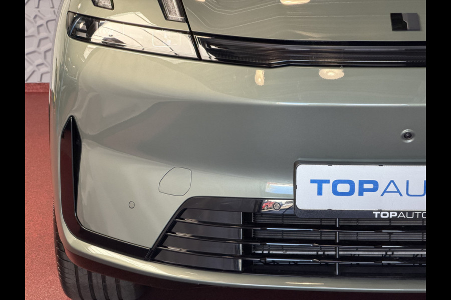 Lynk & Co 08 2026 MORE | 345PK PHEV | ±200KM ELEKTRISCH | DIRECT LEVERBAAR | MASSAGESTOELEN | STOELVERW./VENTILATIE | PANO | MATRIX LED | HAR PHEV