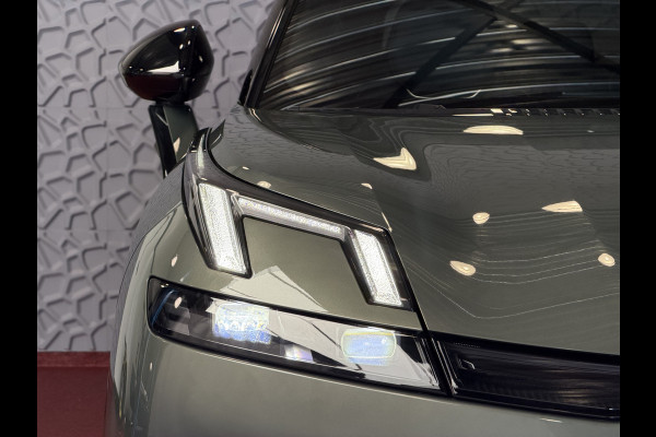 Lynk & Co 08 2026 MORE | 345PK PHEV | ±200KM ELEKTRISCH | DIRECT LEVERBAAR | MASSAGESTOELEN | STOELVERW./VENTILATIE | PANO | MATRIX LED | HAR PHEV