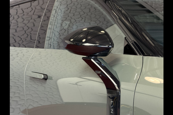 Lynk & Co 08 2026 MORE | 345PK PHEV | ±200KM ELEKTRISCH | DIRECT LEVERBAAR | MASSAGESTOELEN | STOELVERW./VENTILATIE | PANO | MATRIX LED | HAR PHEV
