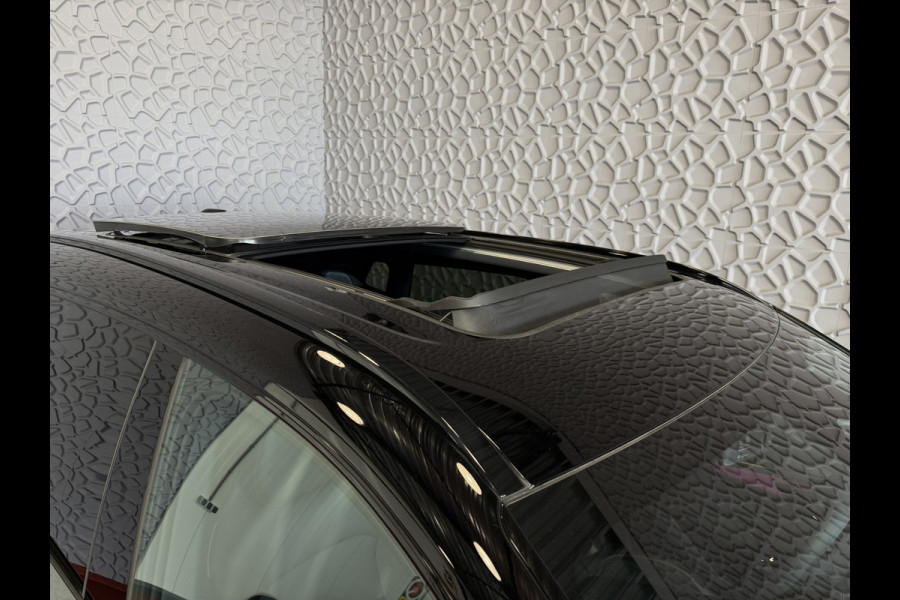 Lynk & Co 08 2026 MORE | 345PK PHEV | ±200KM ELEKTRISCH | DIRECT LEVERBAAR | MASSAGESTOELEN | STOELVERW./VENTILATIE | PANO | MATRIX LED | HAR PHEV