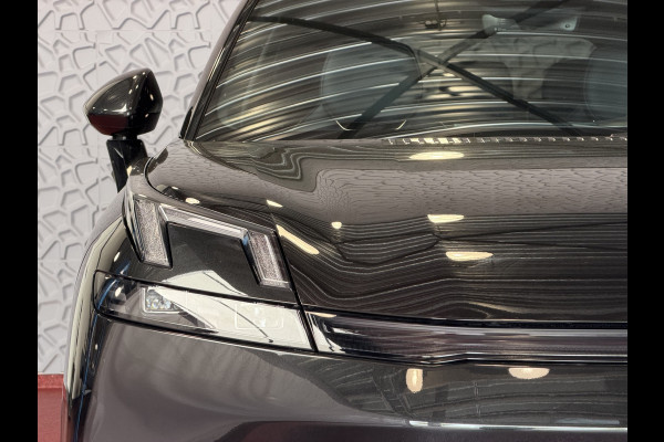 Lynk & Co 08 2026 345PK MORE HYBRIDE MASSAGE STOEL VERW/VENTILATIE PANO MATRIX LED HARMAN KARDON NIEUWE AUTO 360°CAM | PHEV