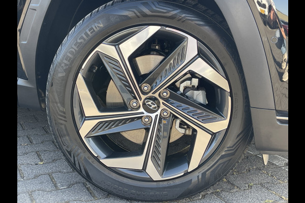 Hyundai Tucson 1.6 T-GDI PHEV Premium Sky 4WD | Pano | Leder | LED