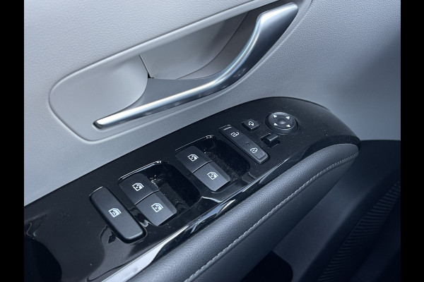 Hyundai Tucson 1.6 T-GDI PHEV Premium Sky 4WD | Pano | Leder | LED