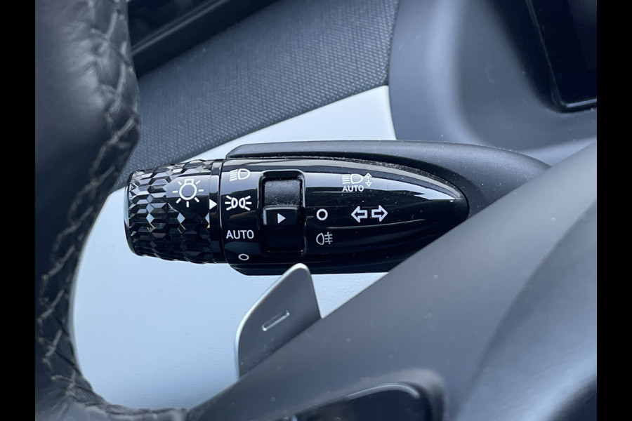 Hyundai Tucson 1.6 T-GDI PHEV Premium Sky 4WD | Pano | Leder | LED