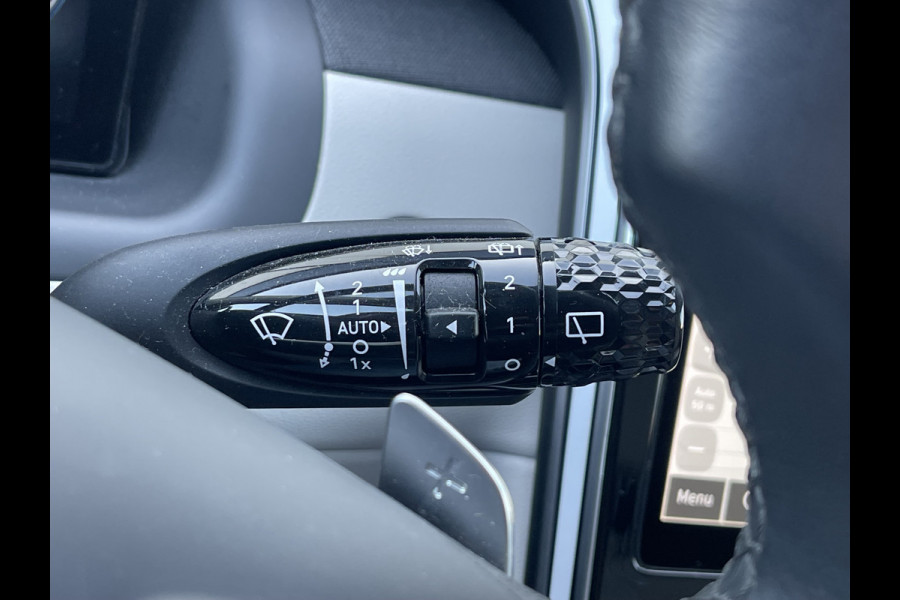Hyundai Tucson 1.6 T-GDI PHEV Premium Sky 4WD | Pano | Leder | LED