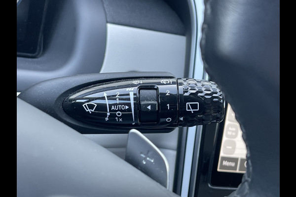 Hyundai Tucson 1.6 T-GDI PHEV Premium Sky 4WD | Pano | Leder | LED