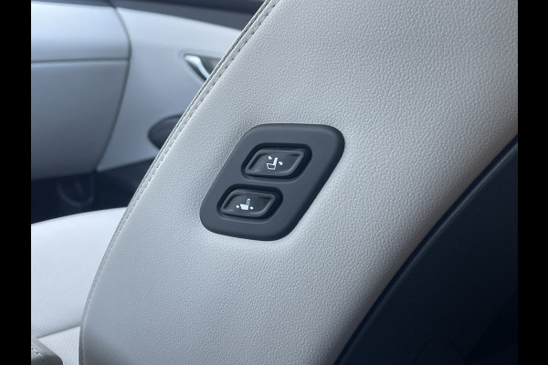 Hyundai Tucson 1.6 T-GDI PHEV Premium Sky 4WD | Pano | Leder | LED