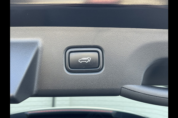Hyundai Tucson 1.6 T-GDI PHEV Premium Sky 4WD | Pano | Leder | LED