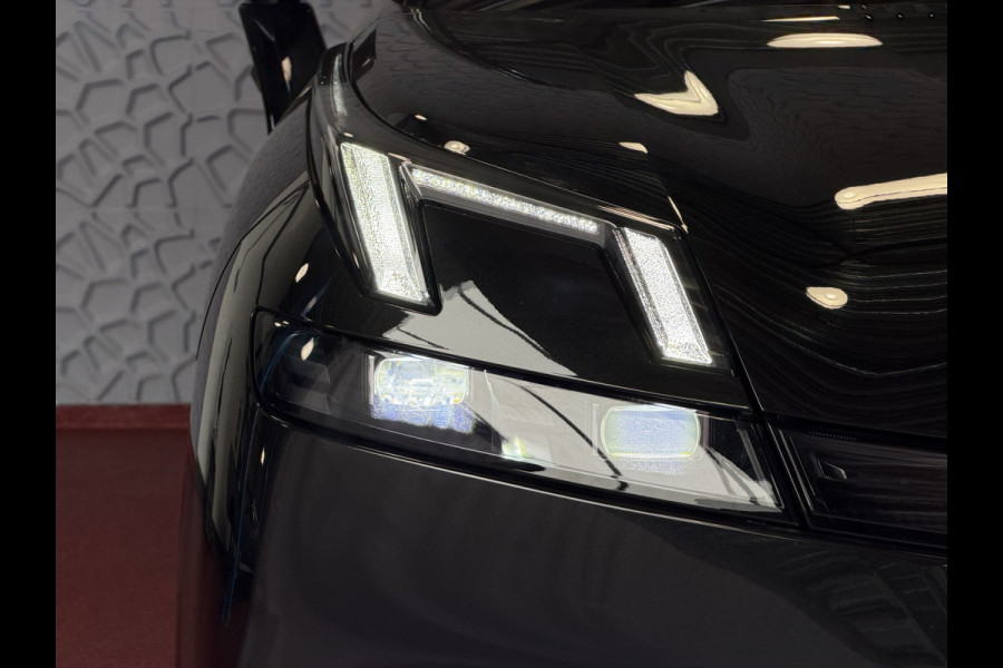 Lynk & Co 08 2026 345PK MORE HYBRIDE MASSAGE STOEL VERW/VENTILATIE PANO MATRIX LED HARMAN KARDON NIEUWE AUTO 360°CAM | PHEV