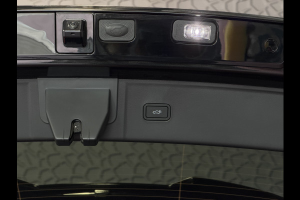 Lynk & Co 08 2026 345PK MORE HYBRIDE MASSAGE STOEL VERW/VENTILATIE PANO MATRIX LED HARMAN KARDON NIEUWE AUTO 360°CAM | PHEV