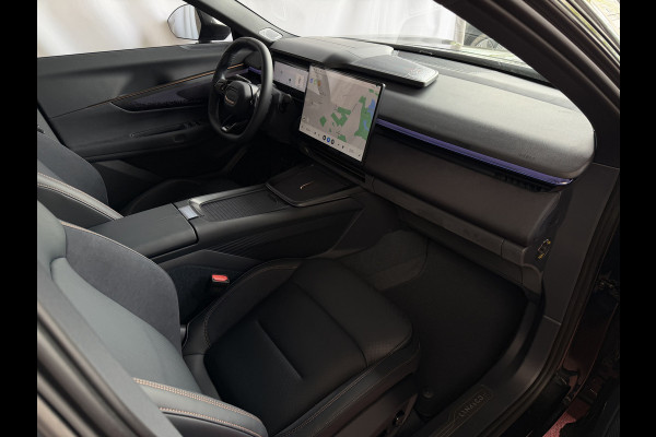 Lynk & Co 08 2026 345PK MORE HYBRIDE MASSAGE STOEL VERW/VENTILATIE PANO MATRIX LED HARMAN KARDON NIEUWE AUTO 360°CAM | PHEV
