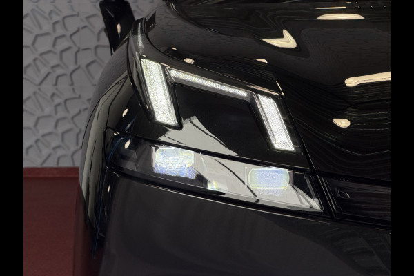 Lynk & Co 08 2026 345PK MORE HYBRIDE MASSAGE STOEL VERW/VENTILATIE PANO MATRIX LED HARMAN KARDON NIEUWE AUTO 360°CAM | PHEV