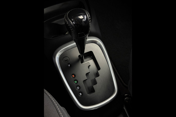 Toyota Yaris 1.5 Hybrid Design Camera Navigatie