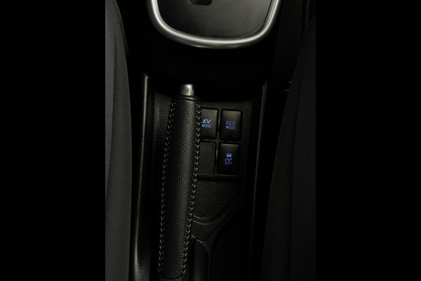 Toyota Yaris 1.5 Hybrid Design Camera Navigatie