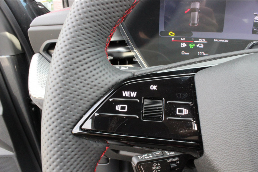 Audi Q5 Sportback 2.0 TFSI e-hybrid quattro S edition Competition