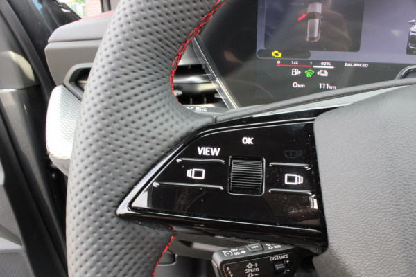 Audi Q5 Sportback 2.0 TFSI e-hybrid quattro S edition Competition