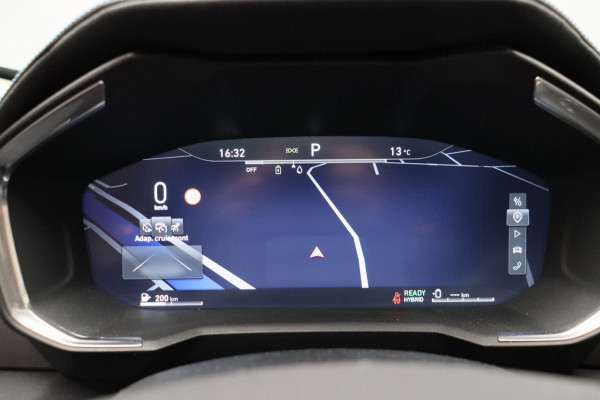 Lynk & Co 01 1.5 261PK Plug-in Hybrid Pano/dak Apple/Carplay Adaptive/Cruise