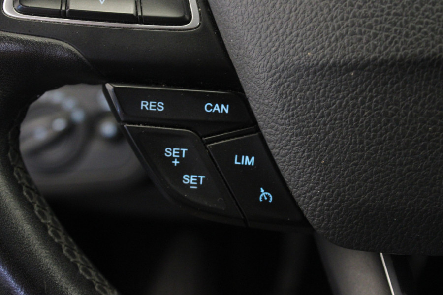 Ford Kuga 1.5 EcoBoost Titanium