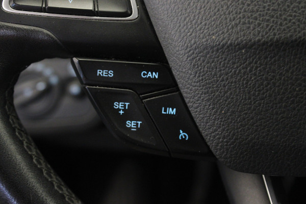 Ford Kuga 1.5 EcoBoost Titanium