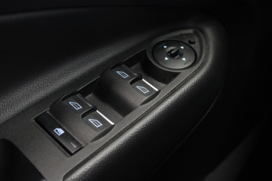 Ford Kuga 1.5 EcoBoost Titanium
