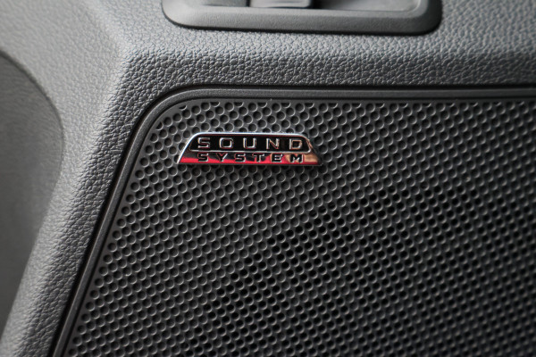 Škoda Kamiq 1.0 TSI Business Edition Leer, Elektr. Stoel, Camera, ACC, Keyless, Virtual Cockpit, LED, PDC
