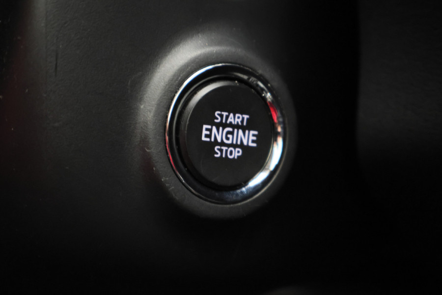 Škoda Kamiq 1.0 TSI Business Edition Leer, Elektr. Stoel, Camera, ACC, Keyless, Virtual Cockpit, LED, PDC