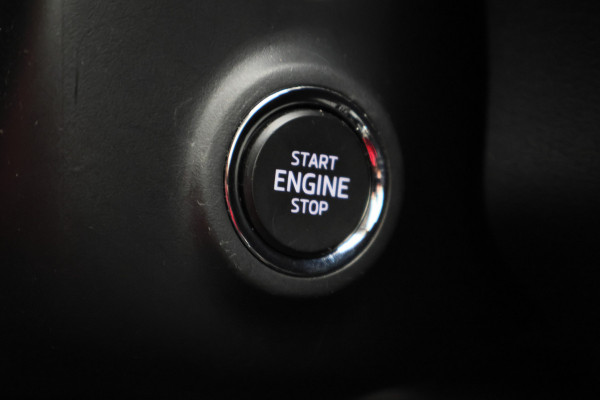 Škoda Kamiq 1.0 TSI Business Edition Leer, Elektr. Stoel, Camera, ACC, Keyless, Virtual Cockpit, LED, PDC