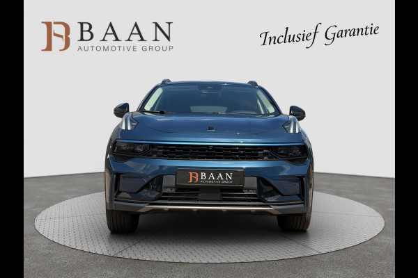 Lynk & Co 01 1.5 Plug-in Hybrid|Pano|360|Carplay