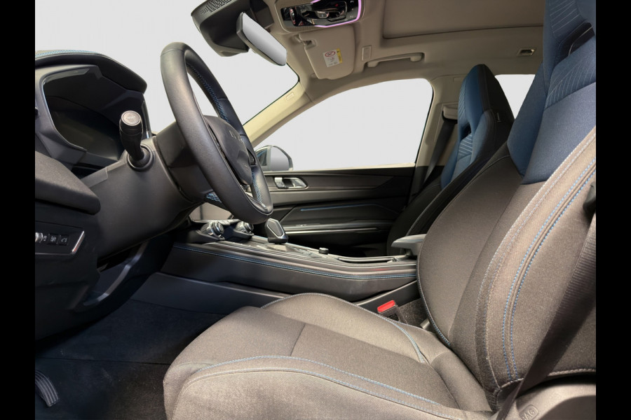 Lynk & Co 01 1.5 Plug-in Hybrid|Pano|360|Carplay