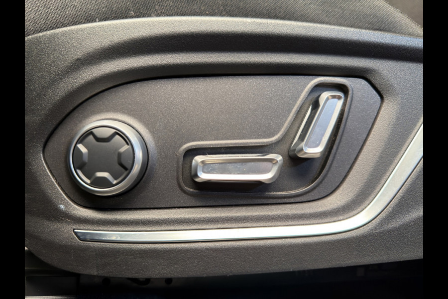 Lynk & Co 01 1.5 Plug-in Hybrid|Pano|360|Carplay