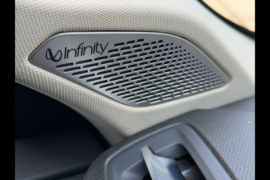 Lynk & Co 01 1.5 Plug-in Hybrid|Pano|360|Carplay