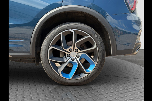 Lynk & Co 01 1.5 Plug-in Hybrid|Pano|360|Carplay