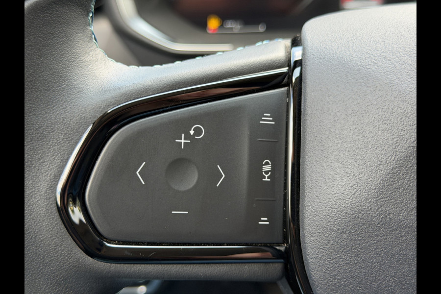 Lynk & Co 01 1.5 Plug-in Hybrid|Pano|360|Carplay