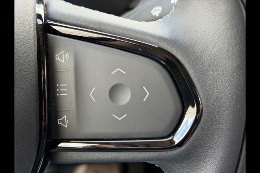 Lynk & Co 01 1.5 Plug-in Hybrid|Pano|360|Carplay