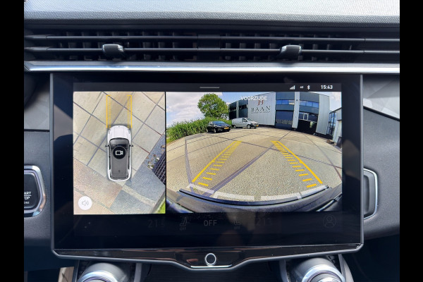 Lynk & Co 01 1.5 Plug-in Hybrid|Pano|360|Carplay