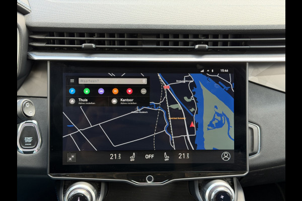 Lynk & Co 01 1.5 Plug-in Hybrid|Pano|360|Carplay