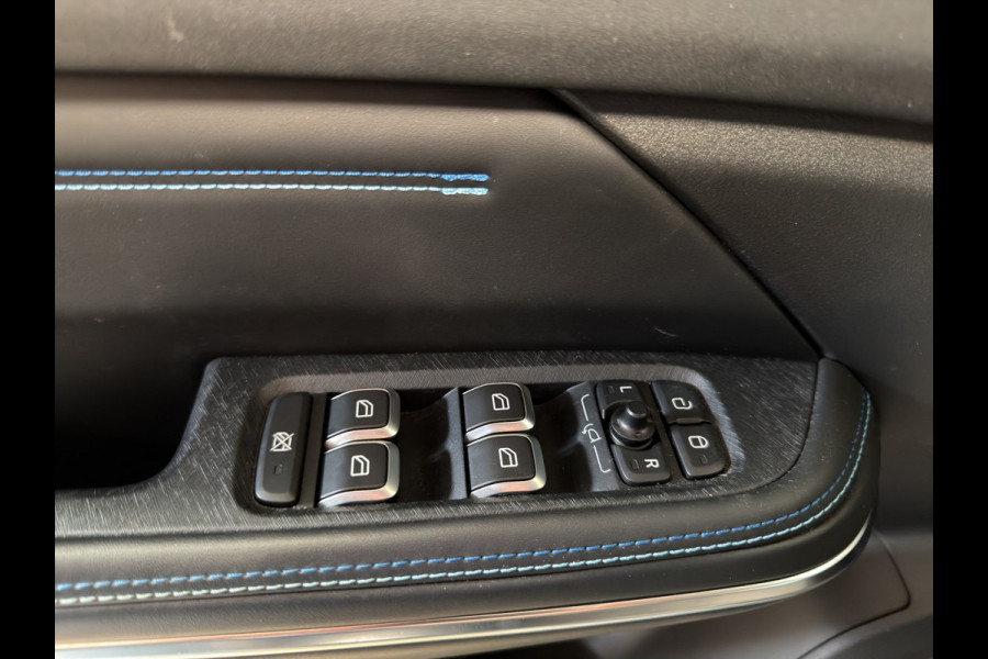 Lynk & Co 01 1.5 Plug-in Hybrid|Pano|360|Carplay