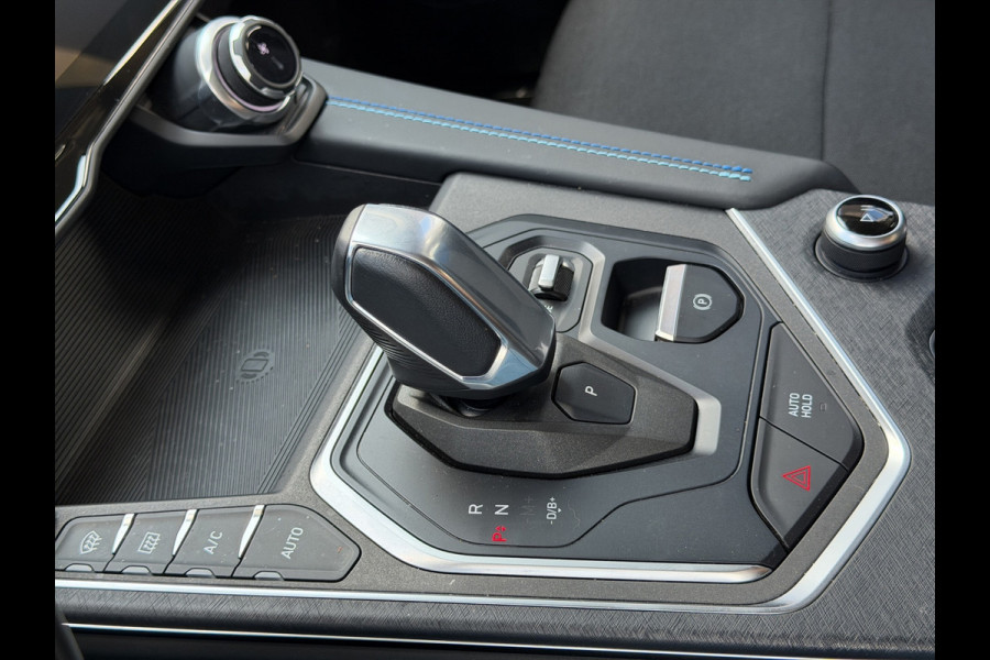 Lynk & Co 01 1.5 Plug-in Hybrid|Pano|360|Carplay
