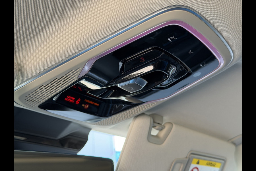 Lynk & Co 01 1.5 Plug-in Hybrid|Pano|360|Carplay