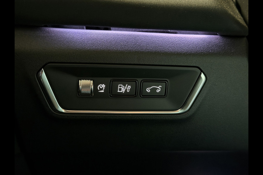 Lynk & Co 01 1.5 Plug-in Hybrid|Pano|360|Carplay
