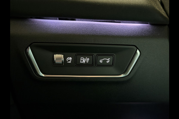 Lynk & Co 01 1.5 Plug-in Hybrid|Pano|360|Carplay