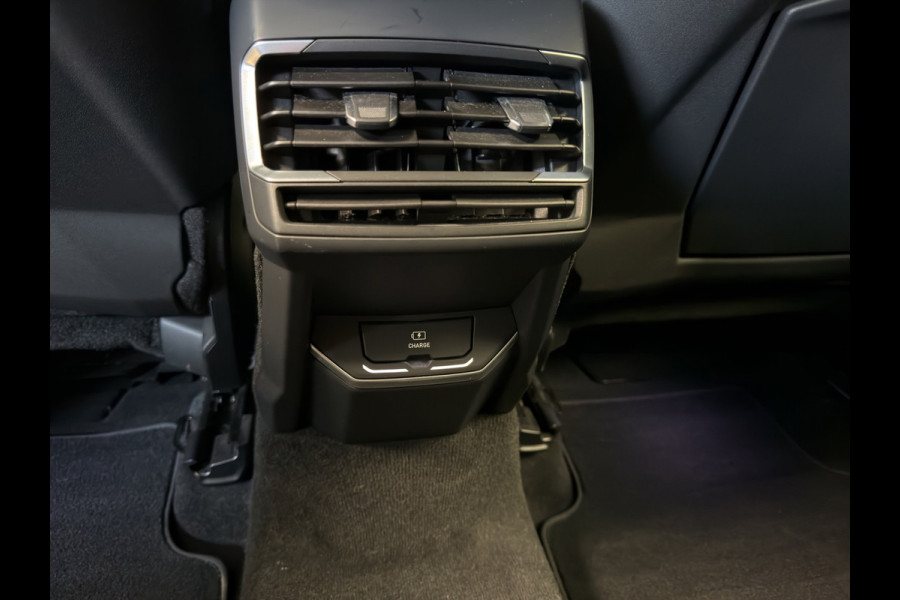 Lynk & Co 01 1.5 Plug-in Hybrid|Pano|360|Carplay