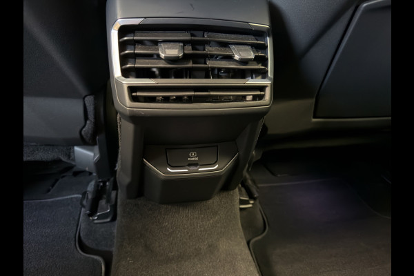 Lynk & Co 01 1.5 Plug-in Hybrid|Pano|360|Carplay
