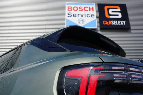Lynk & Co 01 276 PK Core NIEUW MODEL | 1.800 TREKGEWICHT | NED. AUTO!