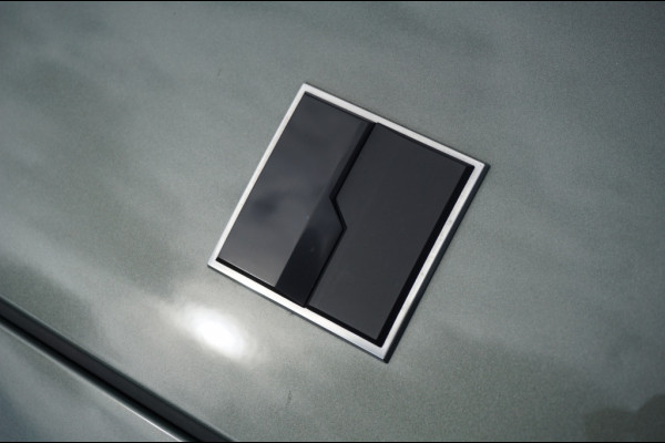 Lynk & Co 01 276 PK Core NIEUW MODEL | 1.800 TREKGEWICHT | NED. AUTO!