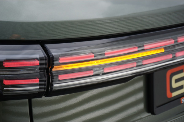 Lynk & Co 01 276 PK Core NIEUW MODEL | 1.800 TREKGEWICHT | NED. AUTO!