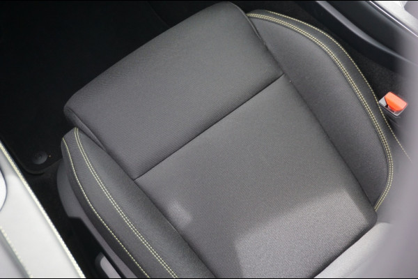 Lynk & Co 01 276 PK Core NIEUW MODEL | 1.800 TREKGEWICHT | NED. AUTO!