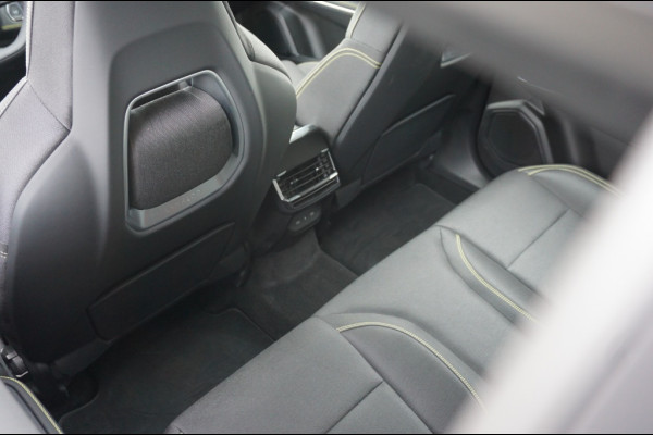 Lynk & Co 01 276 PK Core NIEUW MODEL | 1.800 TREKGEWICHT | NED. AUTO!