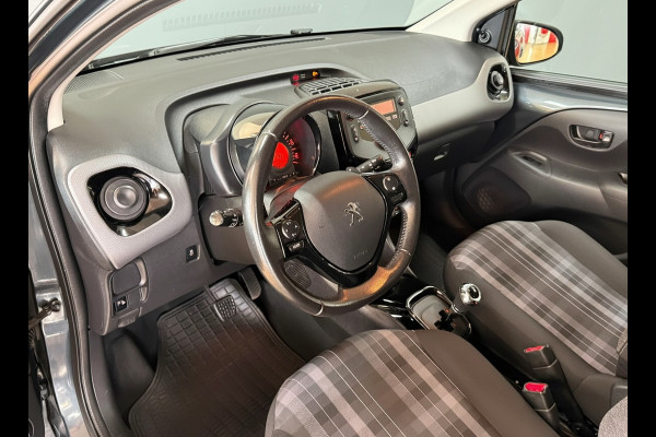 Peugeot 108 1.0 e-VTi Active | Airco | Zeer nette staat